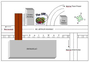 sitemap.jpg